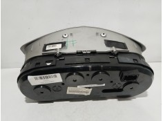 Recambio de cuadro instrumentos para lancia delta iii (844_) 1.6 d multijet (844.axc11, 844.axc1a) referencia OEM IAM 51835093   2