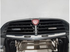 Recambio de warning para lancia delta iii (844_) 1.6 d multijet (844.axc11, 844.axc1a) referencia OEM IAM 7354775810   2