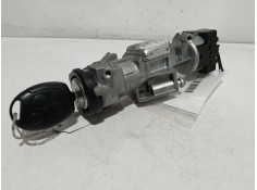 Recambio de conmutador de arranque para ford s-max (wa6) 2.0 tdci referencia OEM IAM 3M513F880AC  