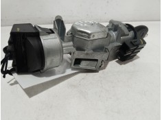 Recambio de conmutador de arranque para ford s-max (wa6) 2.0 tdci referencia OEM IAM 3M513F880AC   2