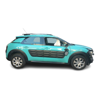 CITROËN C4 CACTUS de desguace