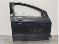 Recambio de puerta delantera derecha para ford focus iii 1.6 ecoboost referencia OEM IAM   