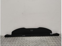 Recambio de bandeja trasera para ford s-max (wa6) 2.0 tdci referencia OEM IAM 1560916  