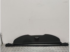 Recambio de bandeja trasera para ford s-max (wa6) 2.0 tdci referencia OEM IAM 1560916   2