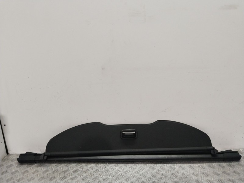 Recambio de bandeja trasera para ford s-max (wa6) 2.0 tdci referencia OEM IAM 1560916  