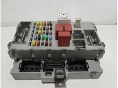 Recambio de caja reles / fusibles para lancia delta iii (844_) 1.6 d multijet (844.axc11, 844.axc1a) referencia OEM IAM 51809068