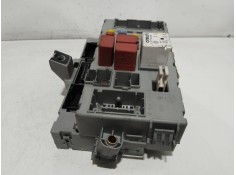Recambio de caja reles / fusibles para lancia delta iii (844_) 1.6 d multijet (844.axc11, 844.axc1a) referencia OEM IAM 51809068 2