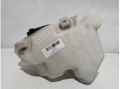 Recambio de deposito limpia para mercedes-benz clase a (w169) a 160 (169.031, 169.331) referencia OEM IAM 1698690820  