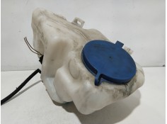 Recambio de deposito limpia para mercedes-benz clase a (w169) a 160 (169.031, 169.331) referencia OEM IAM 1698690820   2