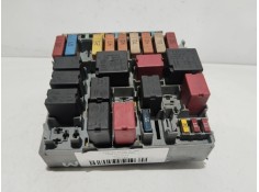 Recambio de centralita bsm para lancia delta iii (844_) 1.6 d multijet (844.axc11, 844.axc1a) referencia OEM IAM 51781452  51836