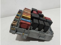 Recambio de centralita bsm para lancia delta iii (844_) 1.6 d multijet (844.axc11, 844.axc1a) referencia OEM IAM 51781452  51836 2