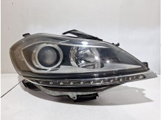 Recambio de faro derecho para lancia delta iii (844_) 1.6 d multijet (844.axc11, 844.axc1a) referencia OEM IAM 51824828  