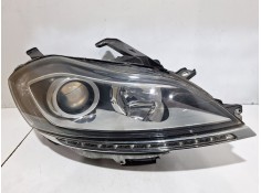 Recambio de faro derecho para lancia delta iii (844_) 1.6 d multijet (844.axc11, 844.axc1a) referencia OEM IAM 51824828   2