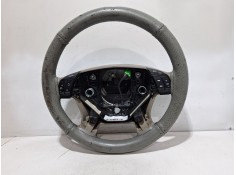 Recambio de volante para volvo xc90 i (275) d5 awd referencia OEM IAM 8666891  
