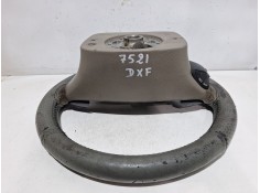 Recambio de volante para volvo xc90 i (275) d5 awd referencia OEM IAM 8666891   2