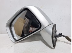 Recambio de retrovisor izquierdo para nissan tiida hatchback (c11) 1.5 dci referencia OEM IAM 96302EM40B   2