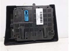 Recambio de caja reles / fusibles para lancia delta iii (844_) 1.6 d multijet (844.axc11, 844.axc1a) referencia OEM IAM 51809299