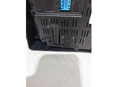 Recambio de caja reles / fusibles para lancia delta iii (844_) 1.6 d multijet (844.axc11, 844.axc1a) referencia OEM IAM 51809299 2