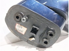 Recambio de retrovisor derecho para kia carens (un) active referencia OEM IAM A045611   2