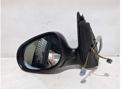 Recambio de retrovisor izquierdo para lancia delta iii (844_) 1.6 d multijet (844.axc11, 844.axc1a) referencia OEM IAM 735598050