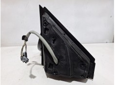Recambio de retrovisor izquierdo para lancia delta iii (844_) 1.6 d multijet (844.axc11, 844.axc1a) referencia OEM IAM 735598050 2