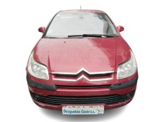 citroën c4 i (lc_) del año 2007