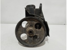Recambio de bomba direccion para citroën xsara picasso (n68) 1.8 16v referencia OEM IAM 9636271680