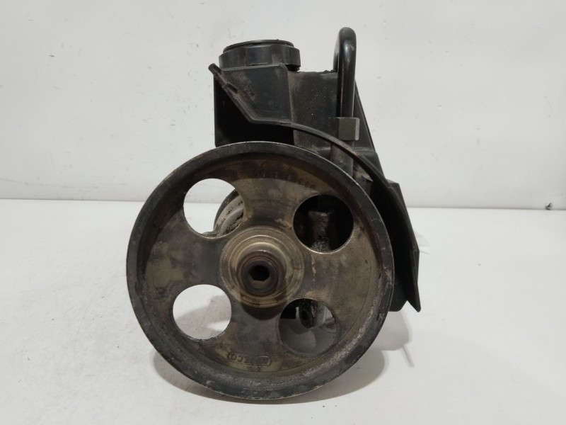 Recambio de bomba direccion para citroën xsara picasso (n68) 1.8 16v referencia OEM IAM 9636271680  