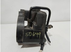Recambio de bomba direccion para citroën xsara picasso (n68) 1.8 16v referencia OEM IAM 9636271680   2