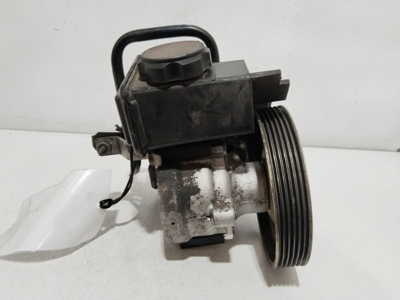 Recambio de bomba direccion para citroën xsara picasso (n68) 1.8 16v referencia OEM IAM 9636271680  