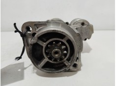 Recambio de motor arranque para kia sorento i (jc) 2.5 crdi referencia OEM IAM 361004A010  