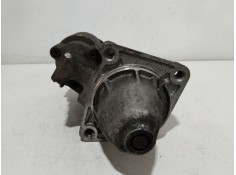 Recambio de motor arranque para ford fiesta (cbk) ambiente referencia OEM IAM 2S6U11000CA  