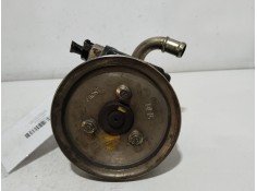 Recambio de bomba direccion para mg serie 400 (rt) 416 si (5-ptas.) referencia OEM IAM QVB100690E