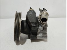 Recambio de bomba direccion para mg serie 400 (rt) 416 si (5-ptas.) referencia OEM IAM QVB100690E   2