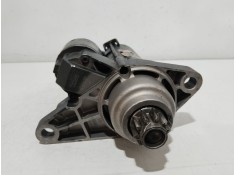 Recambio de motor arranque para seat ibiza iii (6l1) 1.4 16v referencia OEM IAM 0986020290