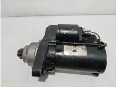 Recambio de motor arranque para seat ibiza iii (6l1) 1.4 16v referencia OEM IAM 0986020290   2
