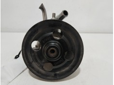 Recambio de bomba direccion para ford mondeo ber. (ca2) ghia referencia OEM IAM 6G913A696CE