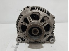 Recambio de alternador para citroën berlingo 2.0 hdi multispace referencia OEM IAM 9645907780  