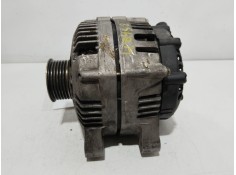 Recambio de alternador para citroën berlingo 2.0 hdi multispace referencia OEM IAM 9645907780   2