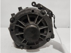 Recambio de alternador para mercedes-benz clase c (w203) sportcoupe c 220 cdi (203.706) referencia OEM IAM A001502550  10480408