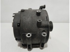 Recambio de alternador para mercedes-benz clase c (w203) sportcoupe c 220 cdi (203.706) referencia OEM IAM A001502550  10480408 2