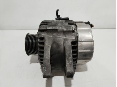 Recambio de alternador para kia sorento i (jc) 2.5 crdi referencia OEM IAM 373004A300   2