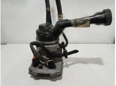 Recambio de bomba direccion para peugeot 308 sw sport referencia OEM IAM 9684979180  