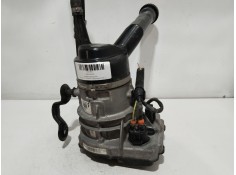 Recambio de bomba direccion para citroën c4 picasso i monospace (ud_) 2.0 hdi 138 referencia OEM IAM 9684040280  