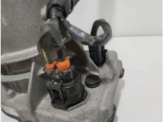 Recambio de bomba direccion para citroën c4 picasso i monospace (ud_) 2.0 hdi 138 referencia OEM IAM 9684040280   2