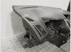 Recambio de salpicadero para ford tourneo connect / grand tourneo connect v408 monospace 1.6 tdci referencia OEM IAM    2