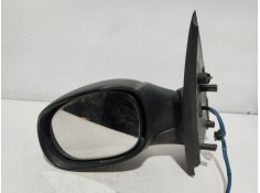 Recambio de retrovisor izquierdo para citroën c2 (jm_) 1.4 referencia OEM IAM 8149RN  ELECTRICO