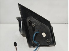 Recambio de retrovisor izquierdo para citroën c2 (jm_) 1.4 referencia OEM IAM 8149RN  ELECTRICO 2