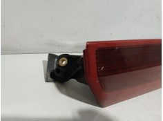 Recambio de piloto trasero derecho para volvo xc90 i (275) d5 awd referencia OEM IAM 30678221   2