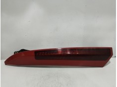 Recambio de piloto trasero izquierdo para volvo xc90 i (275) d5 awd referencia OEM IAM 30678220  